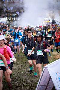 BIB: 1505, , 
                            <button type="button" onclick="openModal(13425522)" class="btn btn-primary btn-sm float-right btn-popup" data-toggle="modal" data-target=".modal-high-quality">
                        <i class="fas fa-shopping-cart"></i> Add to Cart
                    </button>
                                            <button type="button" onclick="isThisMe(13425522, true)" class="btn btn-success btn-sm float-right btn-popup btn-isme hidden" data-toggle="tooltip" data-placement="bottom" title="นี่คือรูปของคุณใช่ไหม คลิกที่นี่เพื่อเอาเข้าอัลบั้ม">
                        <i class="fas fa-plus"></i> Add to album
                    </button>
                    <button type="button" onclick="isThisMe(13425522, false)" class="btn btn-warning btn-sm float-right btn-popup btn-isnotme hidden">
                        <i class="fas fa-ban"></i> Remove from album
                    </button>